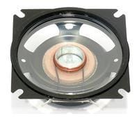 wholesale SL 87 WPM - 4 ohm Speakers & Transducers supplier,manufacturer,distributor